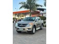 mazda-bt-50-automatica-2014-small-0