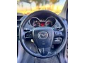 mazda-bt-50-automatica-2014-small-2