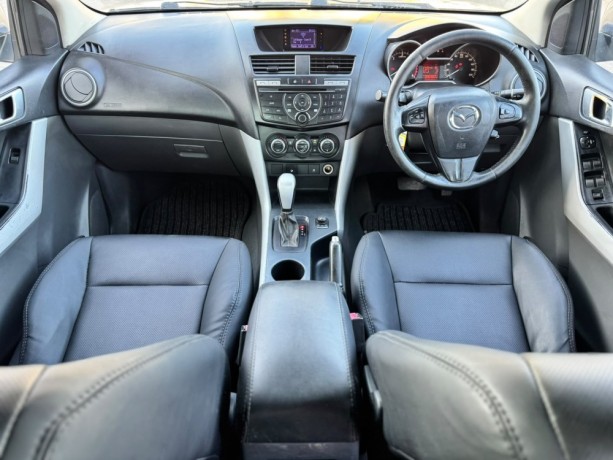 mazda-bt-50-automatica-2014-big-3