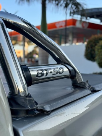 mazda-bt-50-automatica-2014-big-4