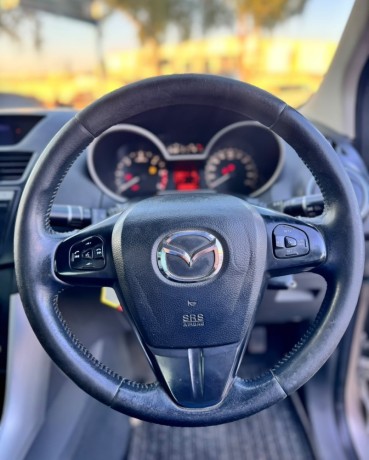 mazda-bt-50-automatica-2014-big-2