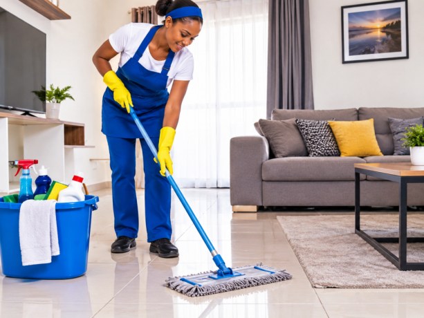 servicos-de-limpeza-profissional-para-casas-escritorios-e-estabelecimentos-big-0