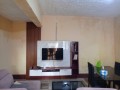 vende-se-uma-casa-t3-em-nacala-porto-ribawe-small-1