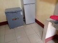 vende-se-uma-casa-t3-em-nacala-porto-ribawe-small-4