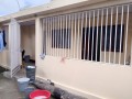 vende-se-uma-casa-t3-em-nacala-porto-ribawe-small-3