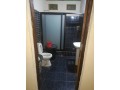 vende-se-uma-casa-t3-em-nacala-porto-ribawe-small-2