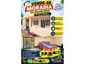 vende-se-uma-casa-t3-em-nacala-porto-ribawe-small-0