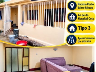 vende-se-uma-casa-t3-em-nacala-porto-ribawe