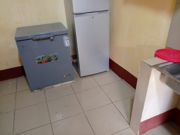 vende-se-uma-casa-t3-em-nacala-porto-ribawe-big-4