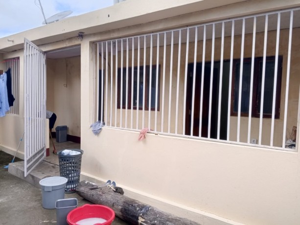 vende-se-uma-casa-t3-em-nacala-porto-ribawe-big-3