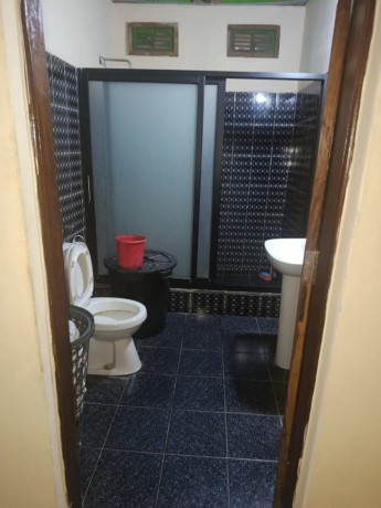 vende-se-uma-casa-t3-em-nacala-porto-ribawe-big-2