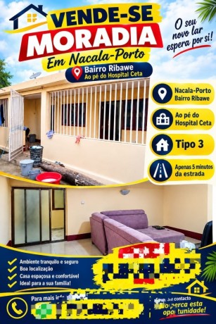 vende-se-uma-casa-t3-em-nacala-porto-ribawe-big-0