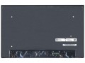 lcd-hp-m81328-j61-m81328-l62-16-wuxga-19201200-para-hp-elitebook-660-665-g11-860-865-g11-e-hp-probook-460-g11-small-0