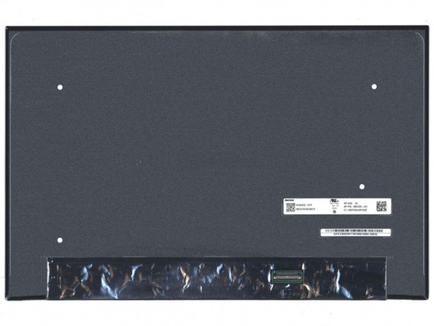 lcd-para-laptop-hp-probook-4-g1i-16-big-0