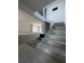 vende-se-uma-moradia-t4-na-cidade-de-maputo-triunfo-small-3