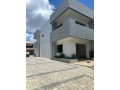 vende-se-uma-moradia-t4-na-cidade-de-maputo-triunfo-small-1