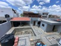 vende-se-uma-moradia-t4-na-cidade-de-maputo-triunfo-small-2