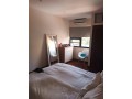 arrenda-se-apartamento-t3-av-ahmed-sekou-toure-small-3