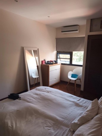 arrenda-se-apartamento-t3-av-ahmed-sekou-toure-big-3