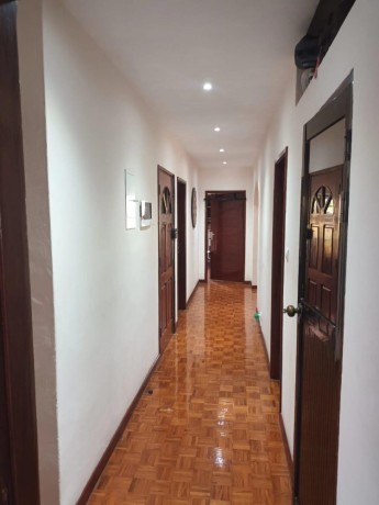 arrenda-se-apartamento-t3-av-ahmed-sekou-toure-big-1