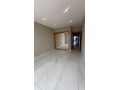 arrenda-se-apartamento-t3-na-av-marginal-com-vista-small-2