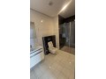 arrenda-se-apartamento-t3-na-av-marginal-com-vista-small-0
