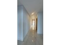 arrenda-se-apartamento-t3-na-av-marginal-com-vista-small-4