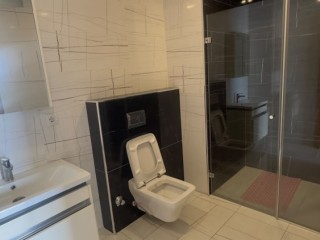 arrenda-se-apartamento-t3-na-av-marginal-com-vista