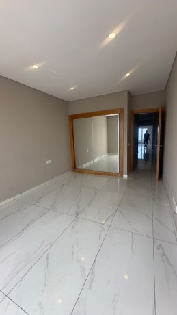arrenda-se-apartamento-t3-na-av-marginal-com-vista-big-2