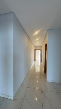 arrenda-se-apartamento-t3-na-av-marginal-com-vista-big-4