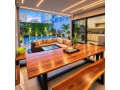vende-se-magnifica-moradia-t4-no-triunfo-novo-small-0