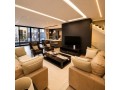 vende-se-magnifica-moradia-t4-no-triunfo-novo-small-1