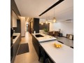 vende-se-magnifica-moradia-t4-no-triunfo-novo-small-3