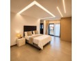 vende-se-magnifica-moradia-t4-no-triunfo-novo-small-2