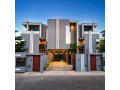 vende-se-magnifica-moradia-t4-no-triunfo-novo-small-4