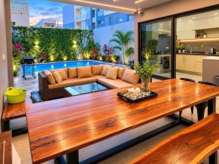 vende-se-magnifica-moradia-t4-no-triunfo-novo