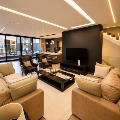 vende-se-magnifica-moradia-t4-no-triunfo-novo-big-1