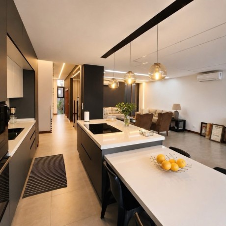 vende-se-magnifica-moradia-t4-no-triunfo-novo-big-3