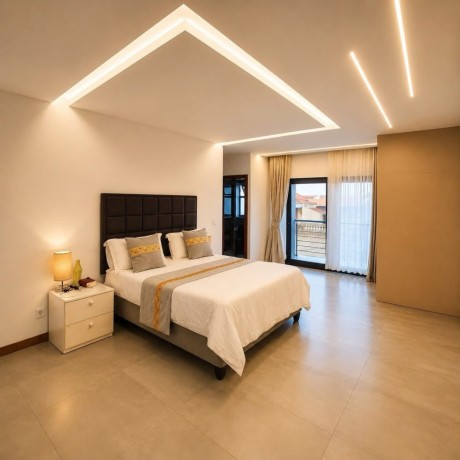 vende-se-magnifica-moradia-t4-no-triunfo-novo-big-2