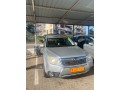 subaru-forester-small-4