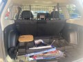 subaru-forester-small-1