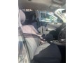 subaru-forester-small-3