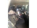 subaru-forester-small-0