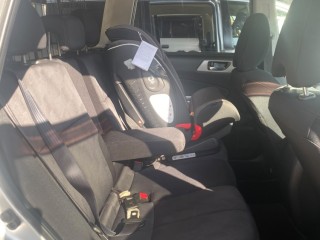 subaru-forester