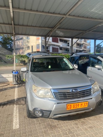 subaru-forester-big-4