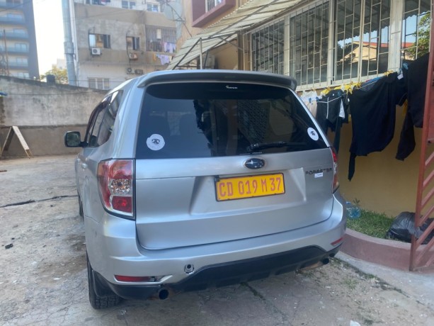 subaru-forester-big-2