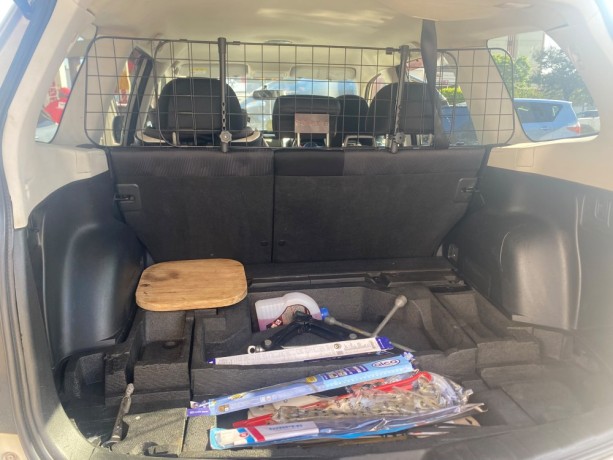 subaru-forester-big-1