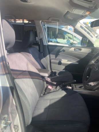 subaru-forester-big-3