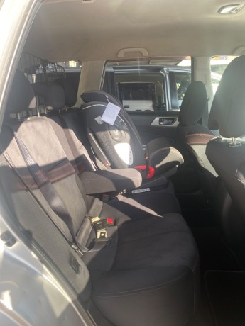 subaru-forester-big-0