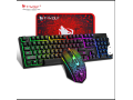 combo-teclado-e-mouse-mousepad-rgb-small-0